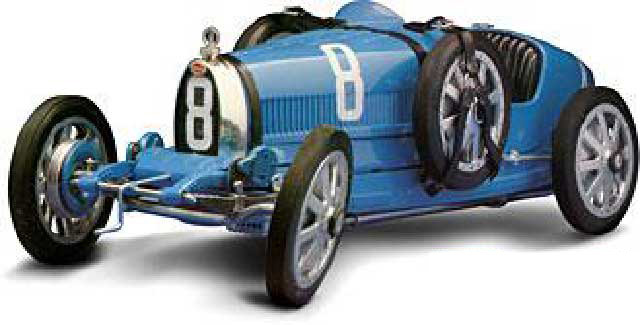 8 Bugatti 35 2.0 - Revival 1.20 (2).jpg